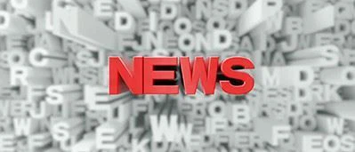 Classification And Advantages Of Thermal Printers