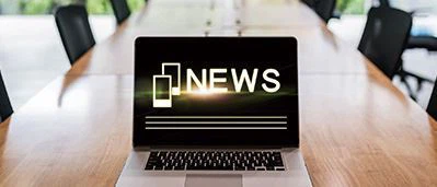 Principle Of Thermal Printer