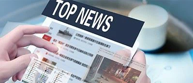 Advantages Of Label Printer