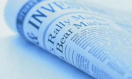 Production And Advantages Of Heat Transfer Printing