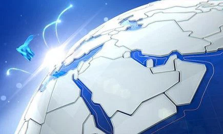 How To Choose Label Printer