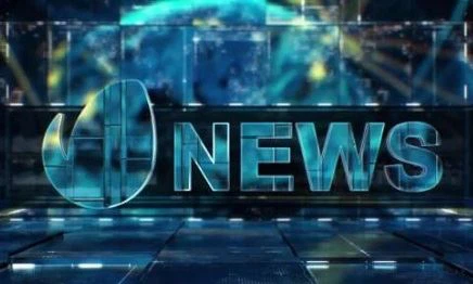 Advantages Of Barcode Printing