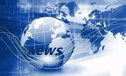 Types Of Scanning Guns