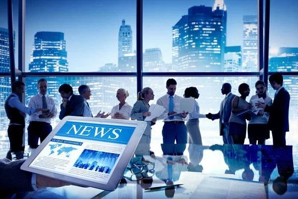 Common Interface Types Of Scanning Gun