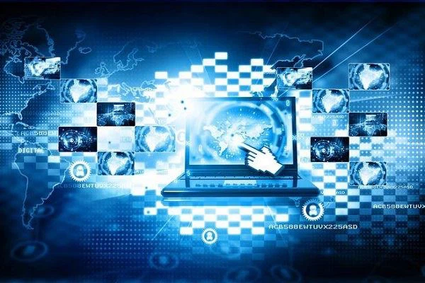 Influencing Factors Of Scanning Gun