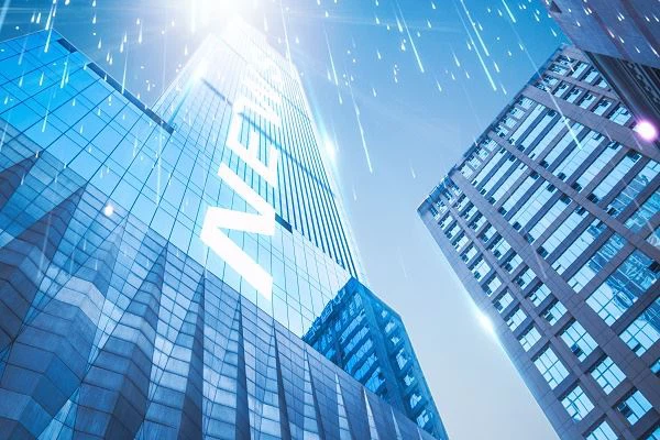 Purchasing Method Of Scanning Gun