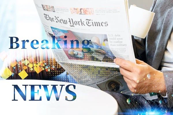 New Portable Printer Launched