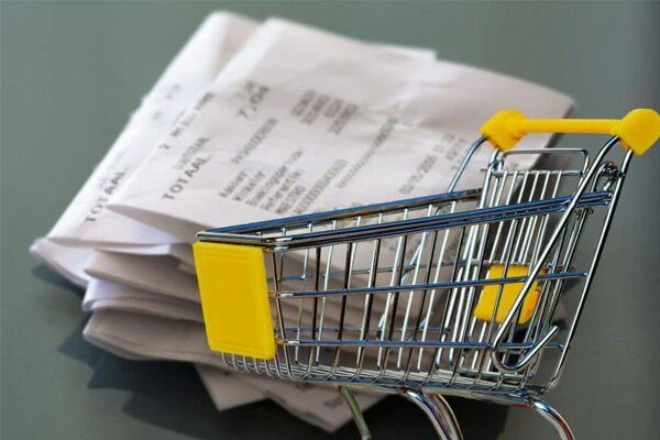 Advantage Of Bluetooth Printer