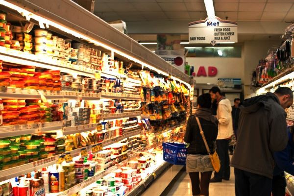 Wholesale Android Printer