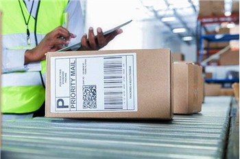 B380 2 Color Printer Launched