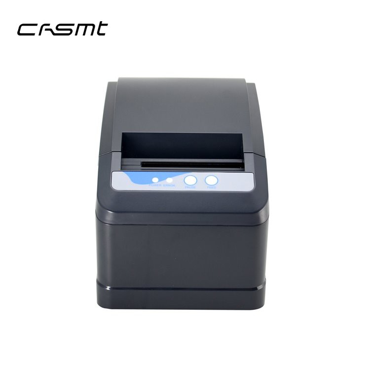 3120TUB Barcode Printer