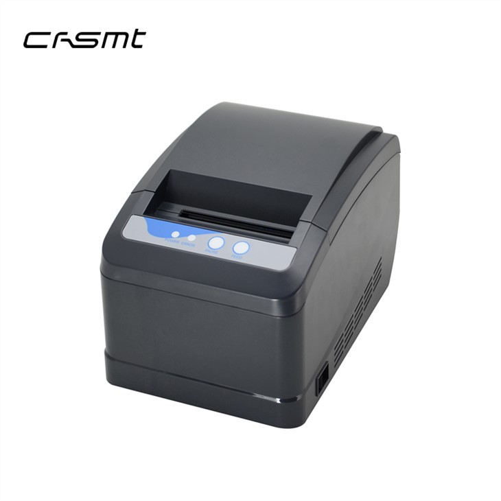 3120TUB printer