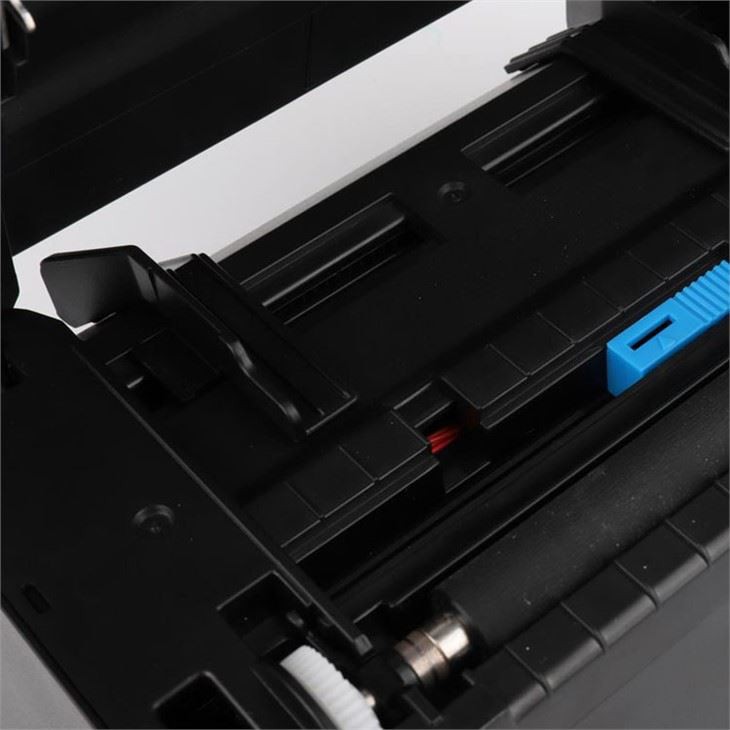 G7401 Printer