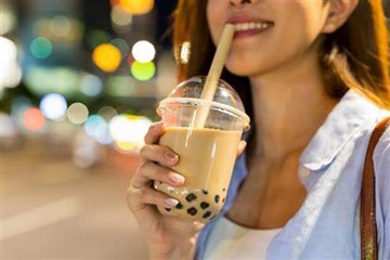 AR-930II All in One Smart Printer