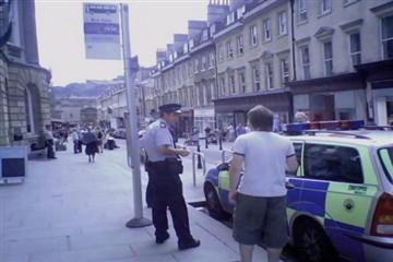 The Best Portable Printer For Year2023