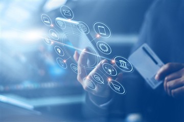 Advantage Of The I9100 POS Terminal