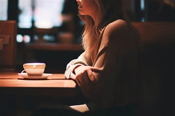 A3 Printer Makes Your Label Printing More Convenient