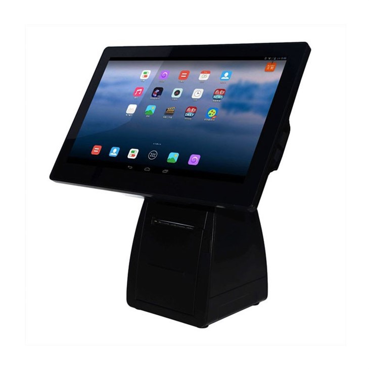 M60 cash register