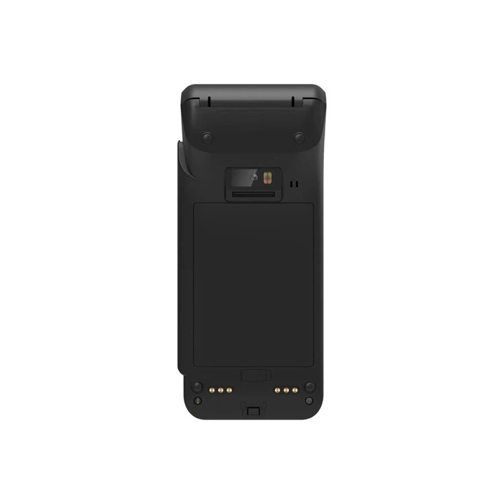 K9 Payment Terminal