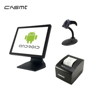 A6 POS 5