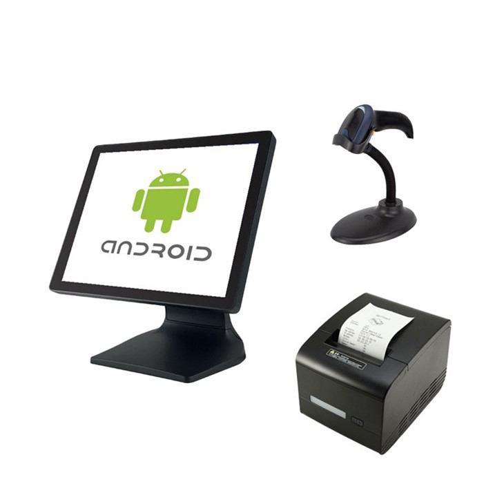 tablet-pos5c1e9