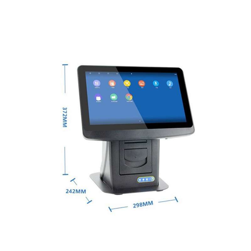 M102L POS Monitor