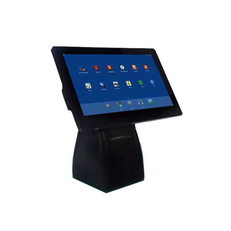 M60 Android POS