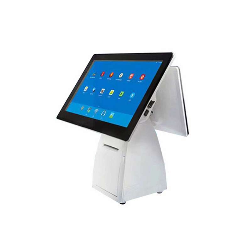 android-pos-hardware14242542907