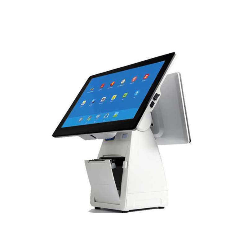 android-pos-hardware14241292683