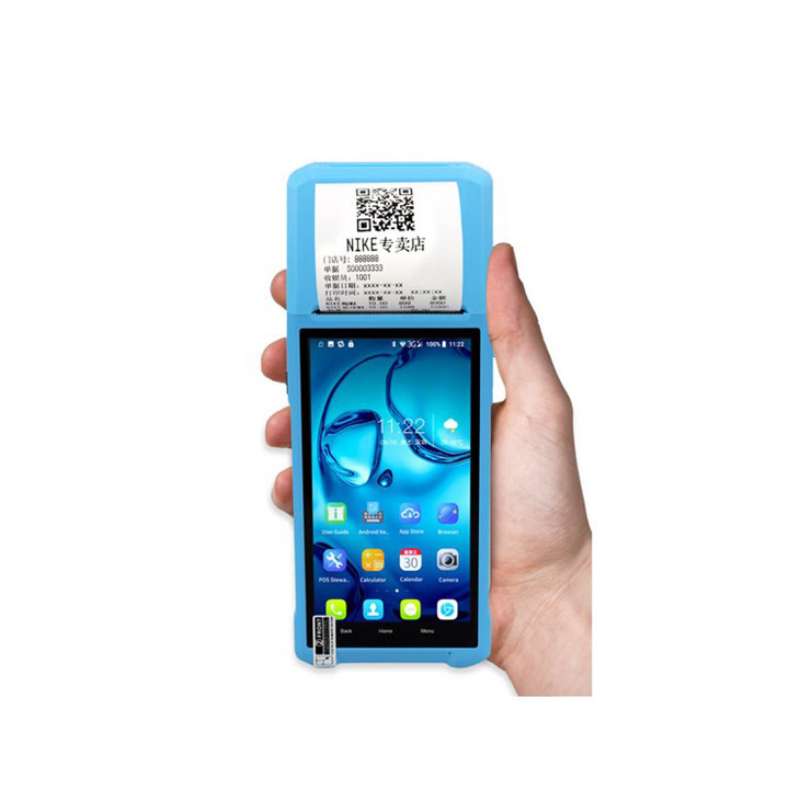 wireless-pos-terminal11167230601