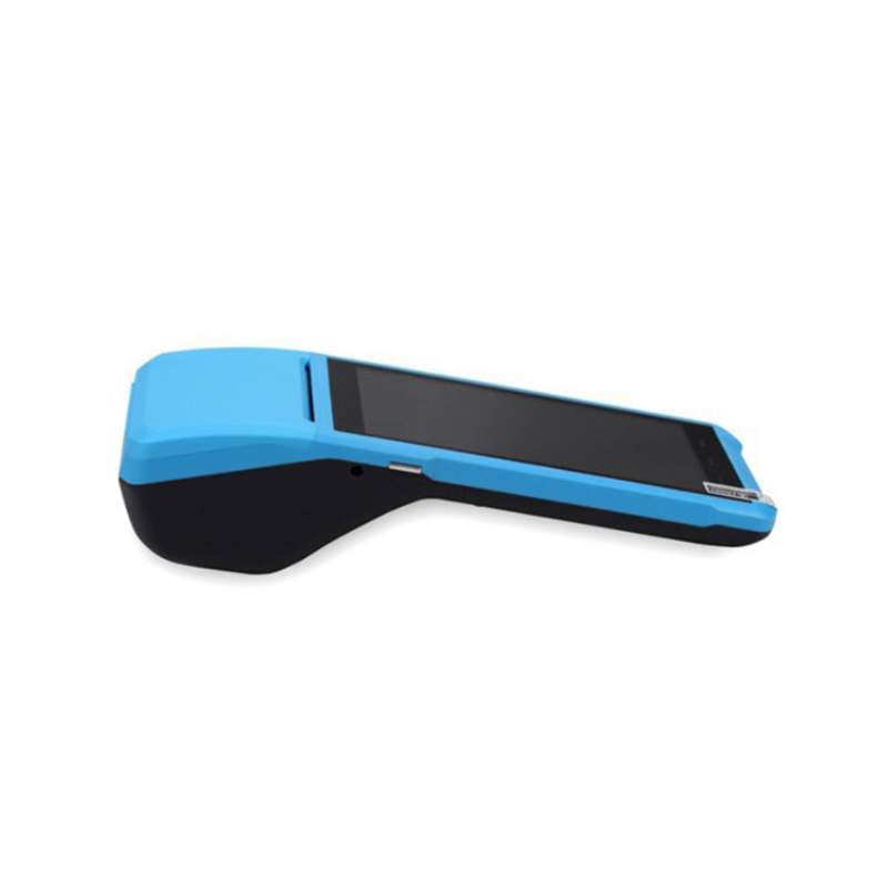 wireless-pos-terminal11166292676