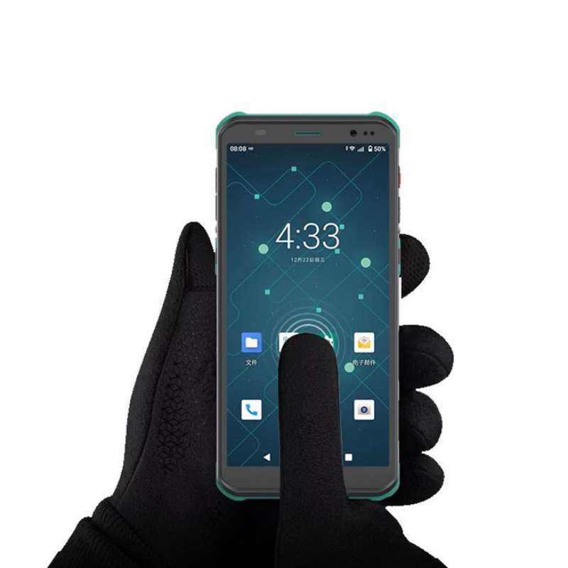 mobile-data-terminal6ea0faff-1114-4f4a-8a8f-f76a3fcae4ab