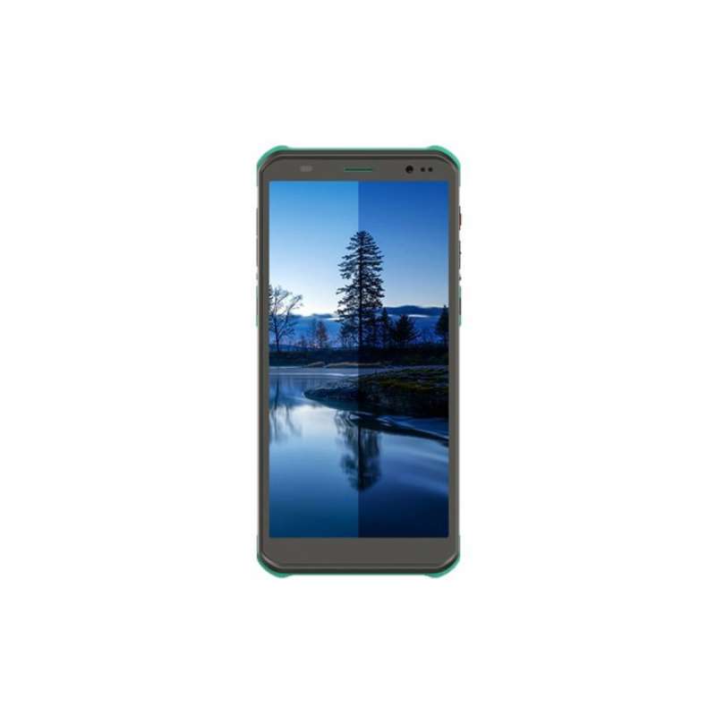 mobile-data-terminal50cc279c-372a-491d-a88b-e00d0cc7c3a7