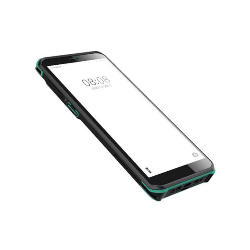 mobile-data-terminalfcee5ce1-05d6-4d27-84d9-c33ecc13c2d4