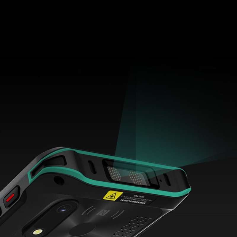 mobile-data-terminal166cd868-6118-40e9-8d3d-5efc2ce84a6f