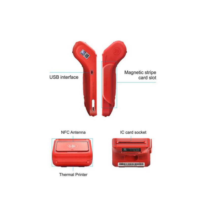 pos-payment-terminal-machine13140824011