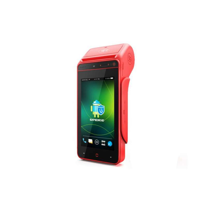 pos-payment-terminal-machine13142073972