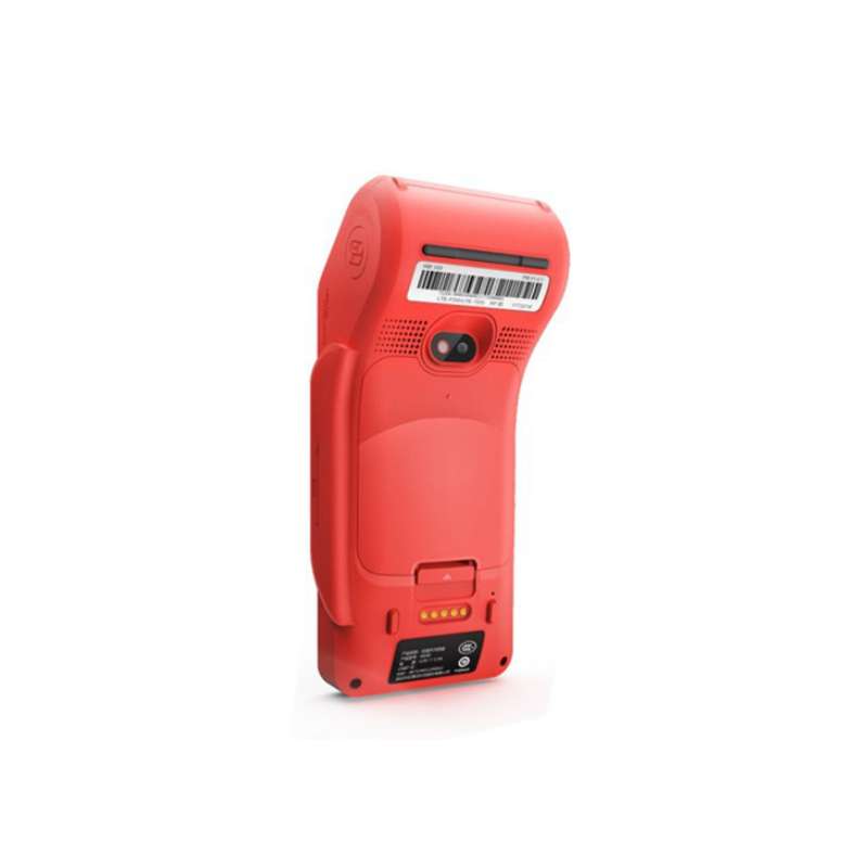 pos-payment-terminal-machine13143323975