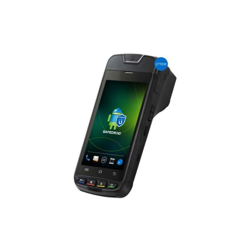 payment-terminal22578527106