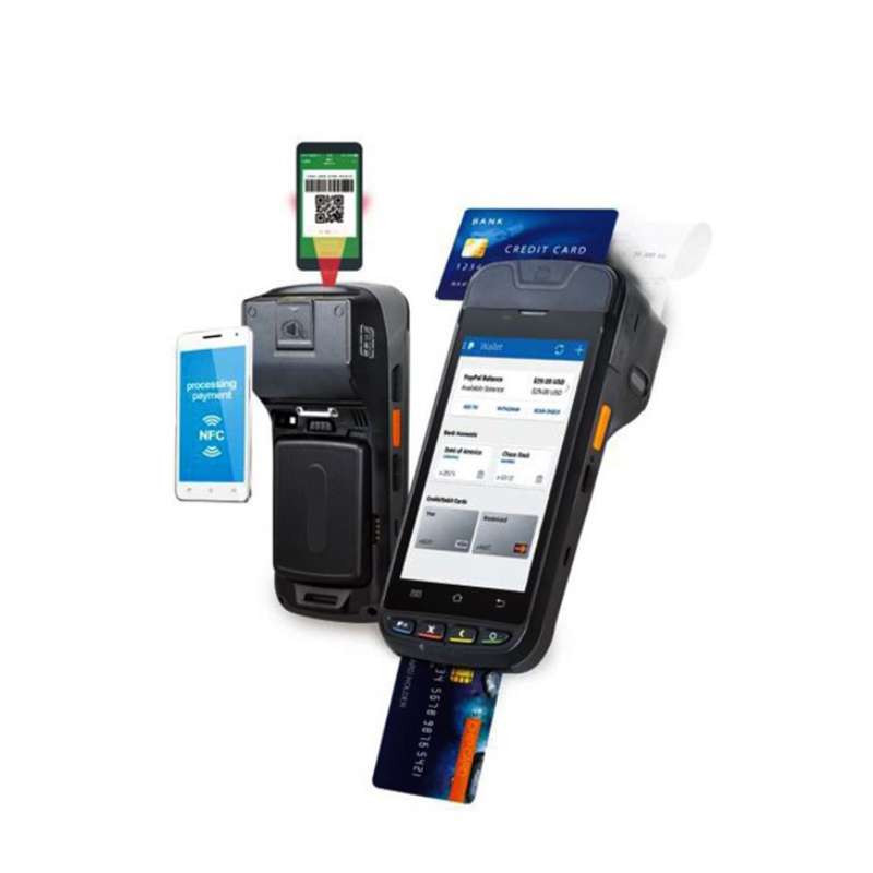 payment-terminal23028526786