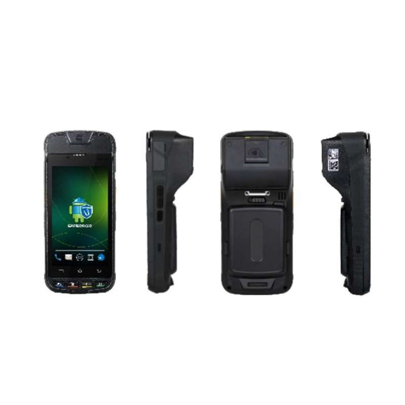 payment-terminal23025714399