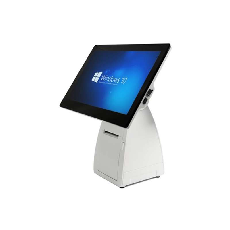 m60w-windows-posf7e8e8eb-9b1f-41aa-b896-3031a29e2aaf