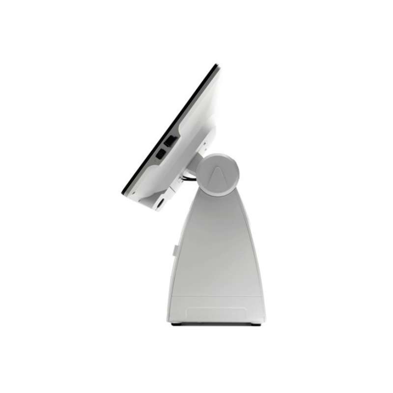 m60w-windows-posd8d62799-dd5a-4cbd-a733-4a69b01f7578