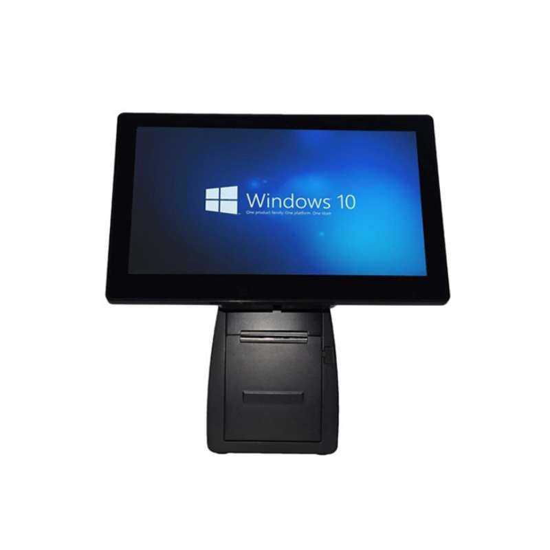 m60w-windows-posdcccaf26-79bb-4d77-8eb8-96ca0af5be74
