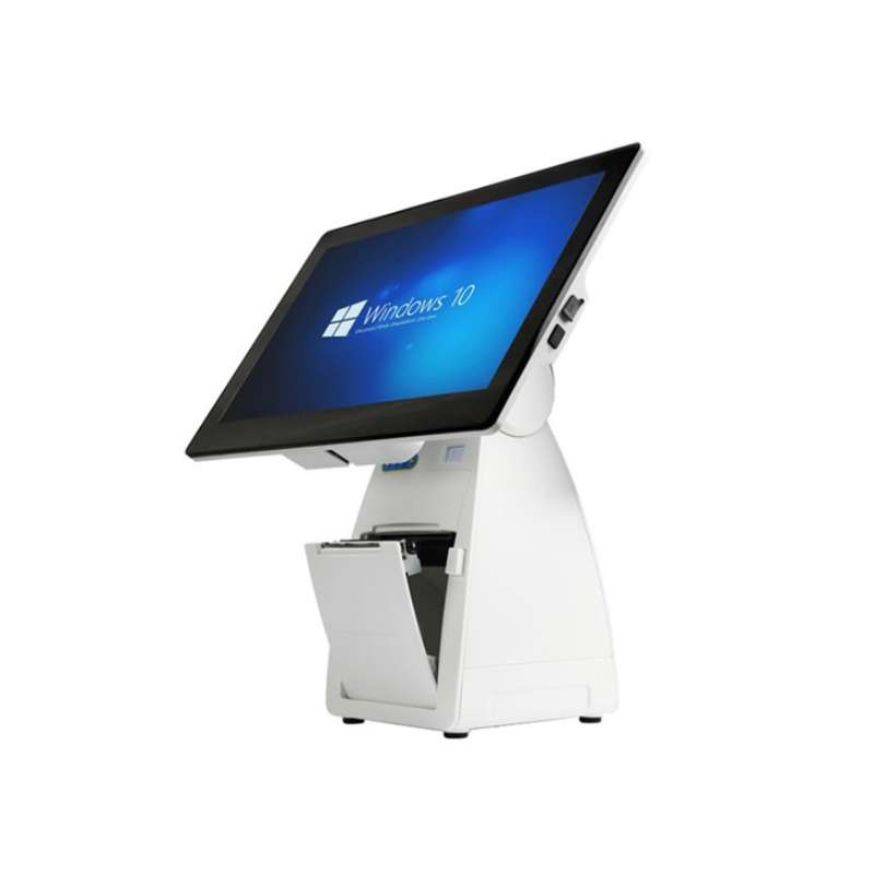 m60w-windows-pos06f4539b-198d-4907-bf4a-f6a1e3a975db