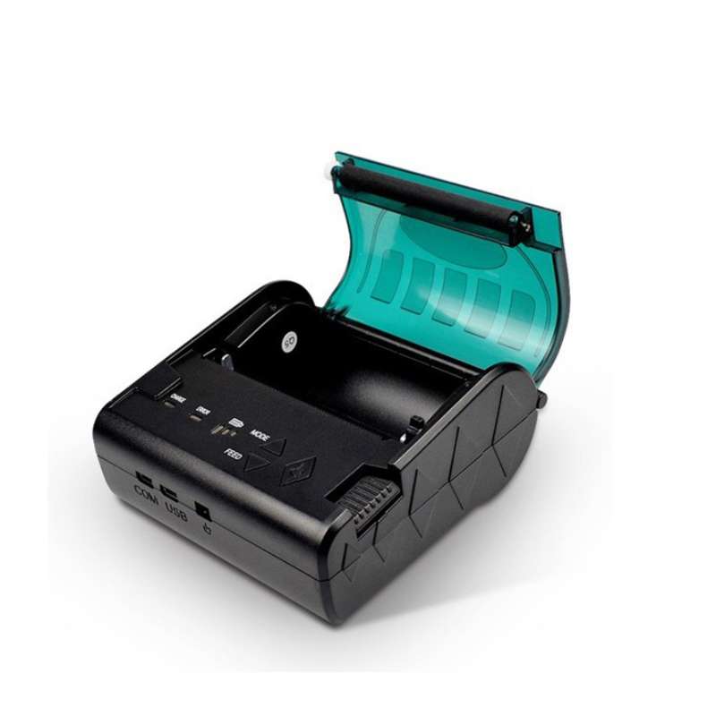 mobile-thermal-printer0084ab75-24cc-40c7-b097-4673c4e419e4