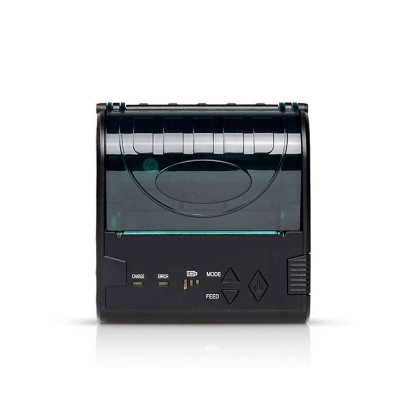 mobile-thermal-printer18fa93a9-cf1f-4f2d-b4ce-5aa6d2e022e2