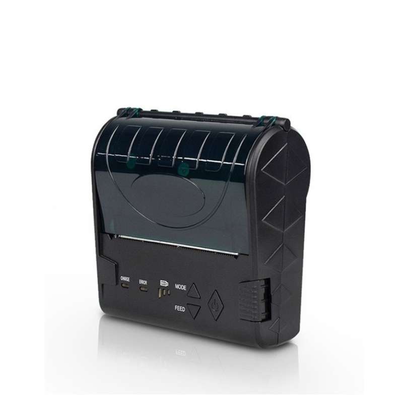 mobile-thermal-printer4328c996-5b93-44d9-b80c-47990006f184
