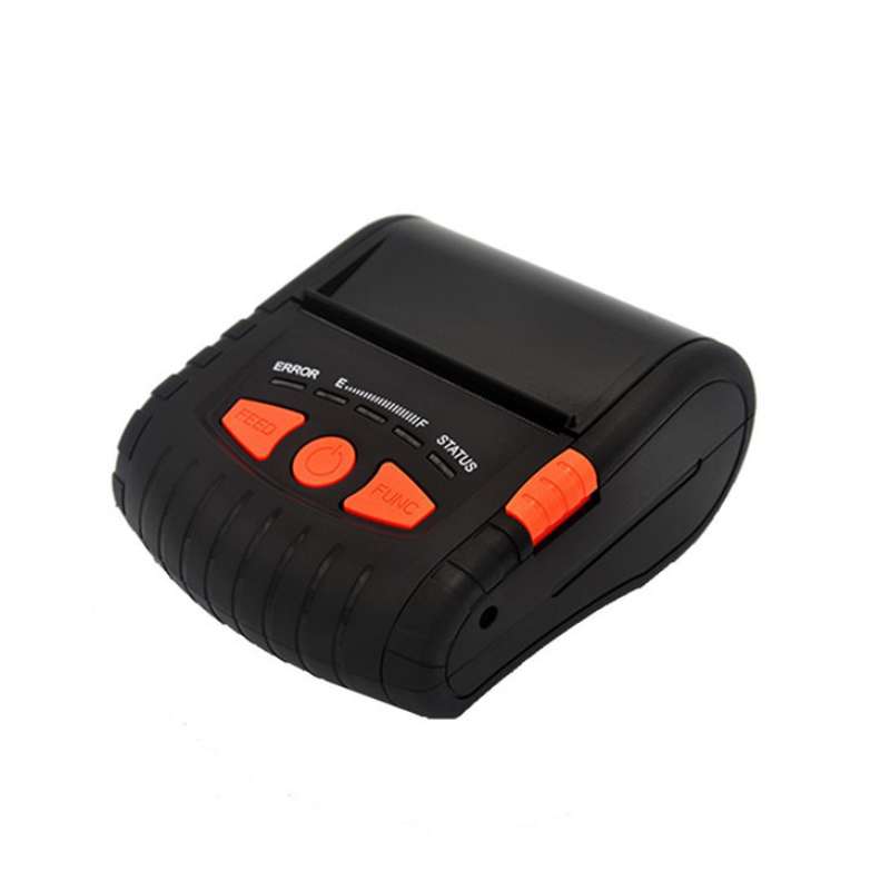 portable-thermal-printer10431761549