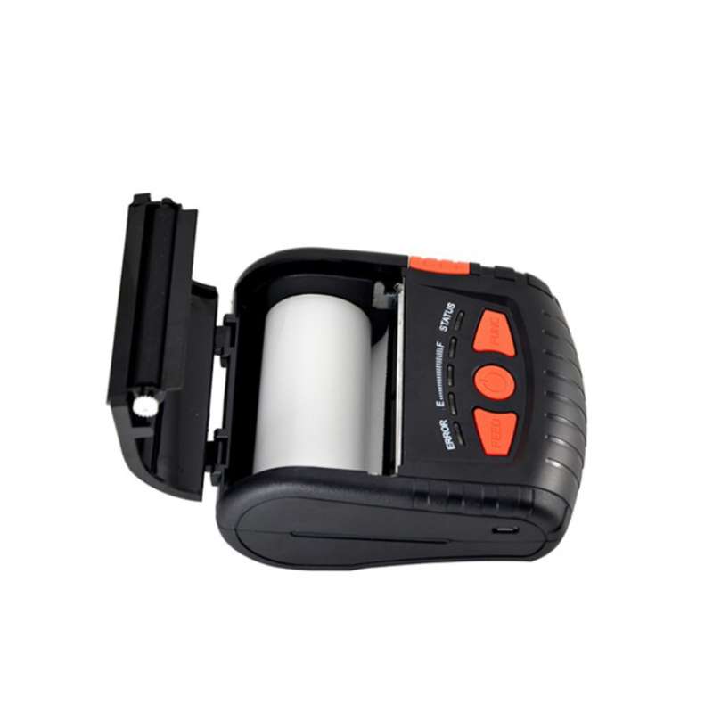 portable-thermal-printer10429573936